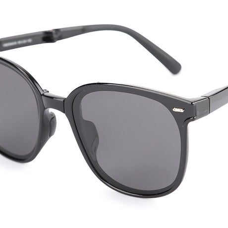 Bella Foldable In Black