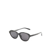 Sunglasses Faith Cat-Eye