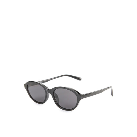 Sunglasses Faith Cat-Eye