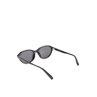 Sunglasses Faith Cat-Eye