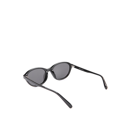 Sunglasses Faith Cat-Eye