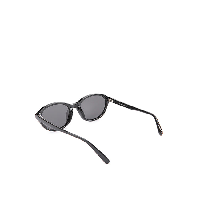 Sunglasses Faith Cat-Eye