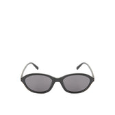 Sunglasses Faith Cat-Eye