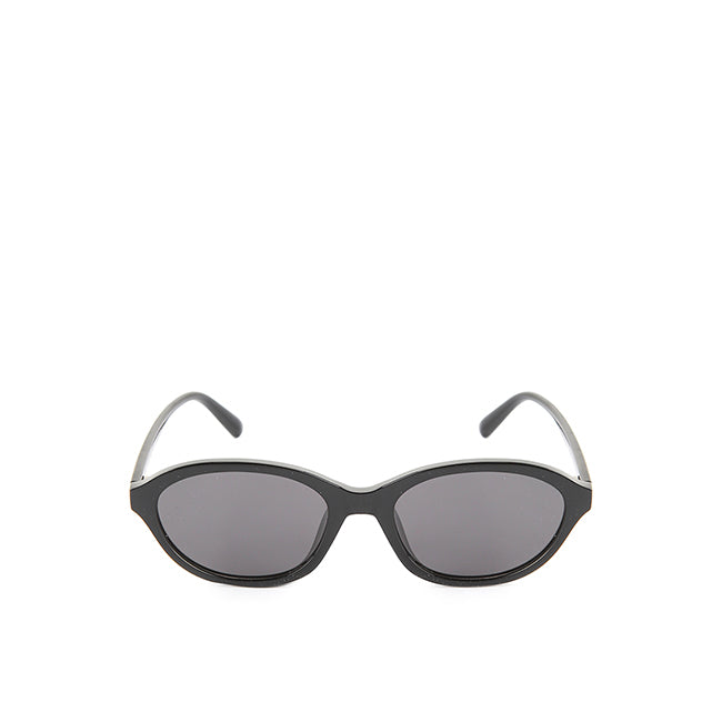 Sunglasses Faith Cat-Eye