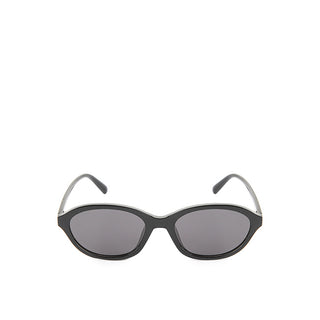 Sunglasses Faith Cat-Eye