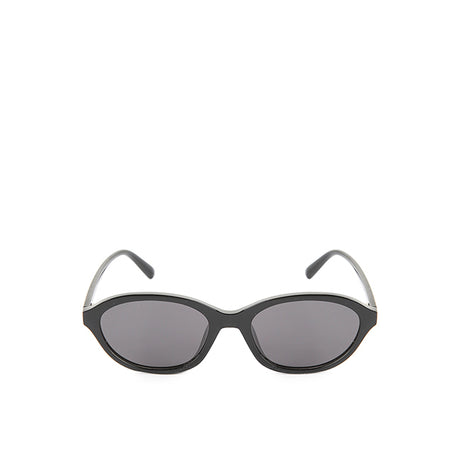 Sunglasses Faith Cat-Eye