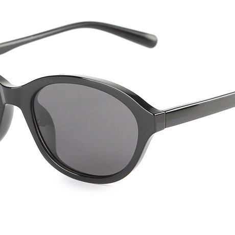 Sunglasses Faith Cat-Eye
