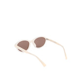Sunglasses Faith Cat-Eye