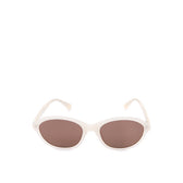 Sunglasses Faith Cat-Eye