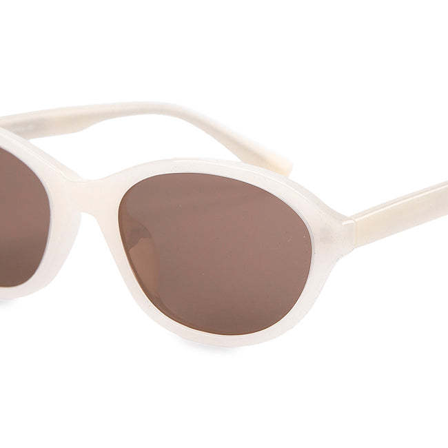 Sunglasses Faith Cat-Eye
