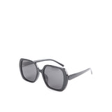 Sunglasses Felicia Square