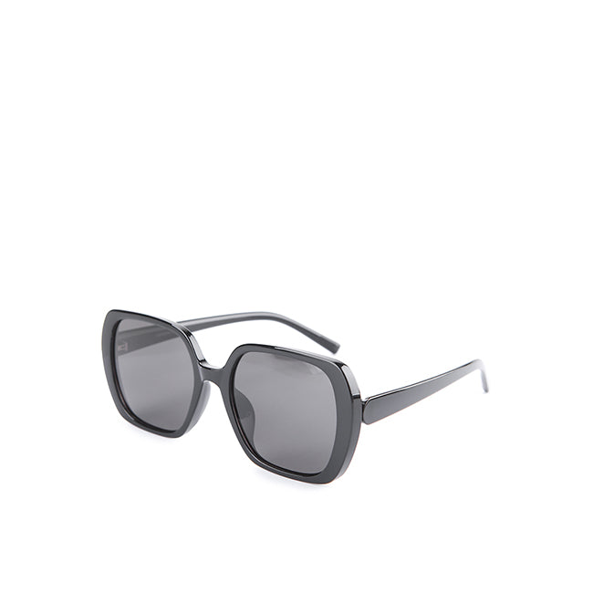 Sunglasses Felicia Square
