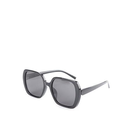 Sunglasses Felicia Square