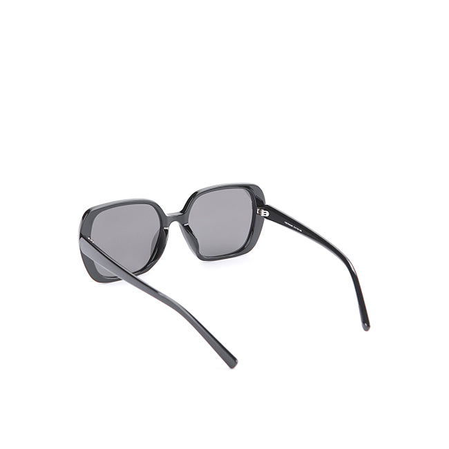 Sunglasses Felicia Square