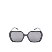 Sunglasses Felicia Square