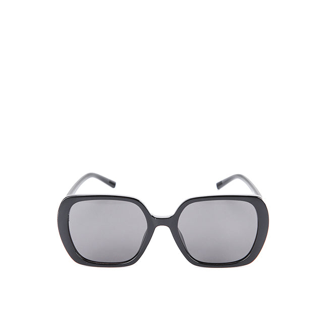 Sunglasses Felicia Square