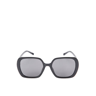 Sunglasses Felicia Square