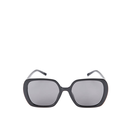 Sunglasses Felicia Square