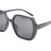 Sunglasses Felicia Square