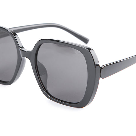 Sunglasses Felicia Square