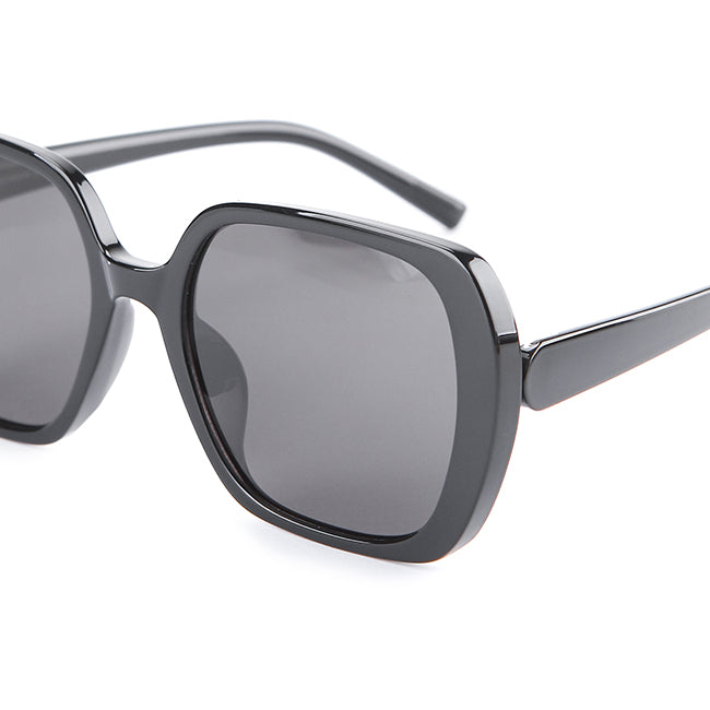 Sunglasses Felicia Square