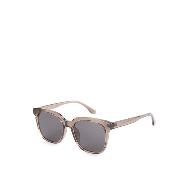 Sunglasses Felicia Square