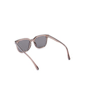 Sunglasses Felicia Square