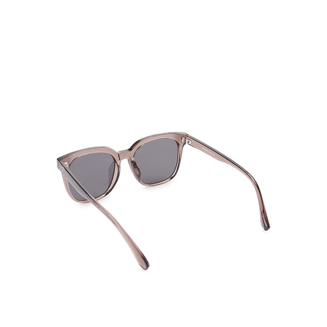 Sunglasses Felicia Square