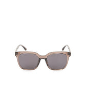 Sunglasses Felicia Square