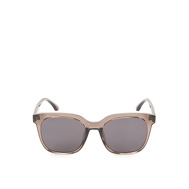 Sunglasses Felicia Square