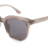 Sunglasses Felicia Square