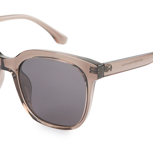 Sunglasses Felicia Square
