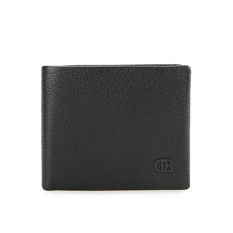Malone Short Wl - Rfid In Black