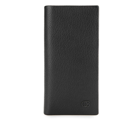 Malone Long Wl - Rfid In Black