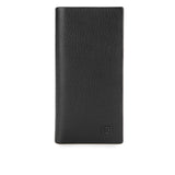 Malone Long Wl - Rfid In Black