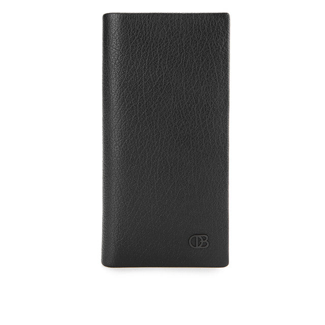 Malone Long Wl - Rfid In Black
