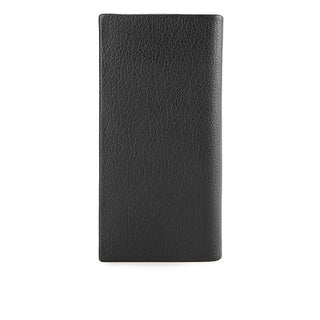 Malone Long Wl - Rfid In Black