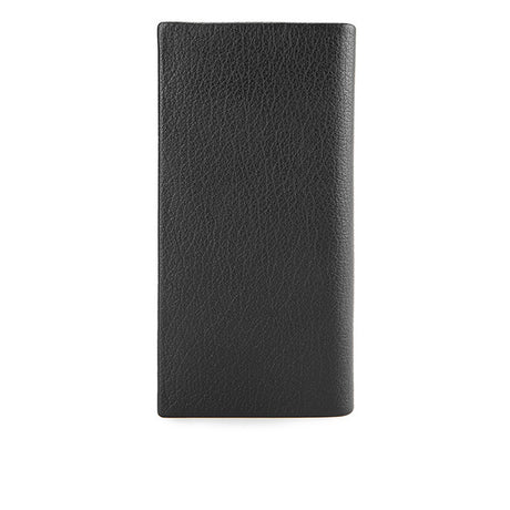 Malone Long Wl - Rfid In Black