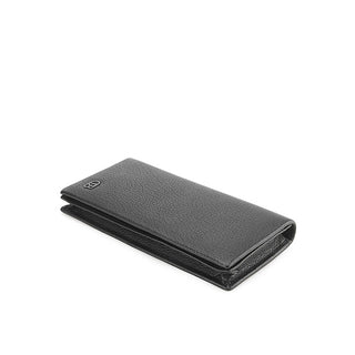 Malone Long Wl - Rfid In Black
