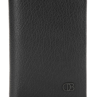 Malone Long Wl - Rfid In Black