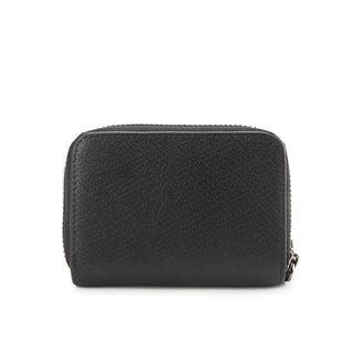 Mars Cardholder - Rfid In Black