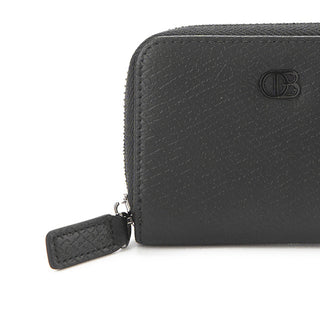 Mars Cardholder - Rfid In Black