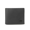 Mars Short Wl Flip - Rfid In Black