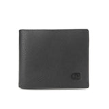 Mars Short Wl Flip - Rfid In Black