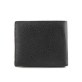 Mars Short Wl Flip - Rfid In Black