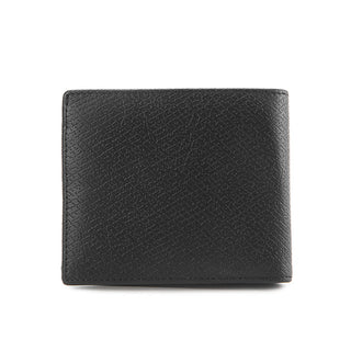 Mars Short Wl Flip - Rfid In Black