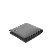 Mars Short Wl Flip - Rfid In Black