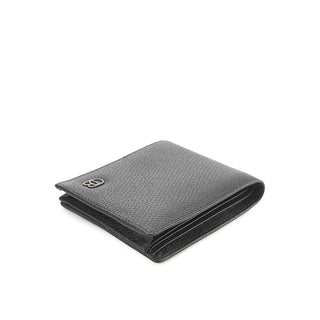Mars Short Wl Flip - Rfid In Black