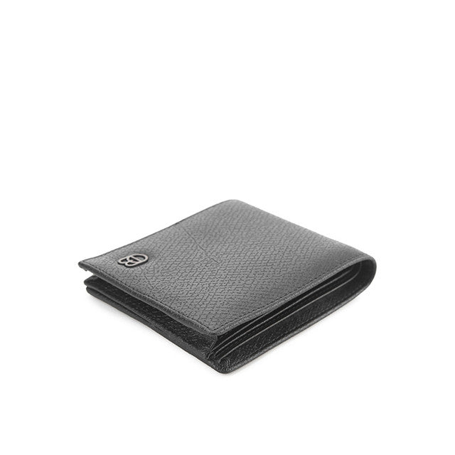 Mars Short Wl Flip - Rfid In Black