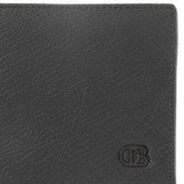 Mars Short Wl Flip - Rfid In Black
